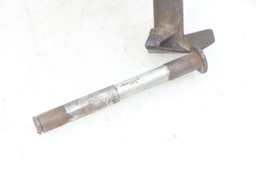 photo de MITTLERER STäNDER YAMAHA YP MAJESTY 400 (2004 - 2008)