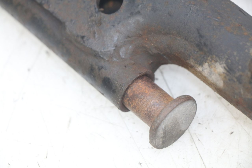 photo de MITTLERER STäNDER YAMAHA YP MAJESTY 400 (2004 - 2008)