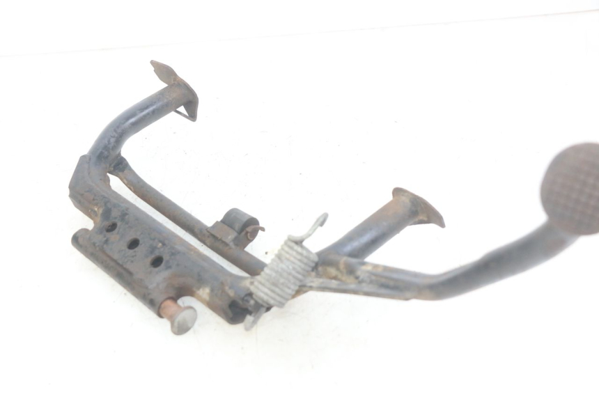 photo de MITTLERER STäNDER YAMAHA YP MAJESTY 400 (2004 - 2008)