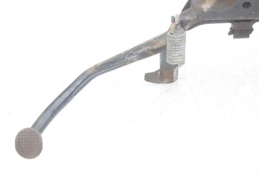 photo de MITTLERER STäNDER YAMAHA YP MAJESTY 400 (2004 - 2008)