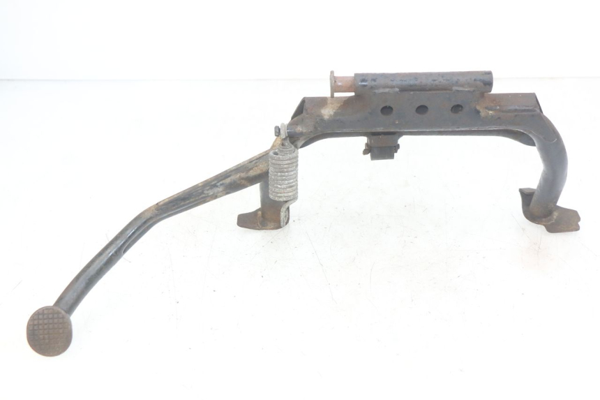 photo de MITTLERER STäNDER YAMAHA YP MAJESTY 400 (2004 - 2008)