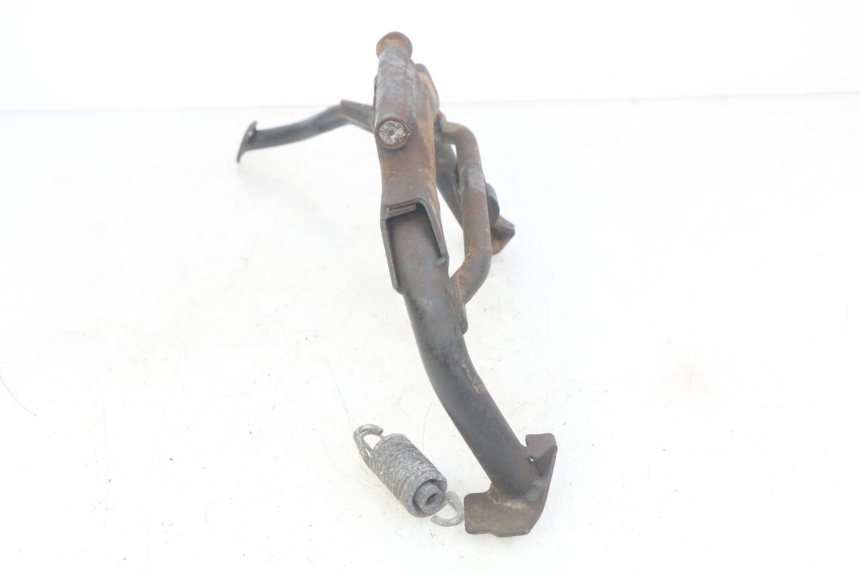 photo de MITTLERER STäNDER YAMAHA YP MAJESTY 400 (2004 - 2008)