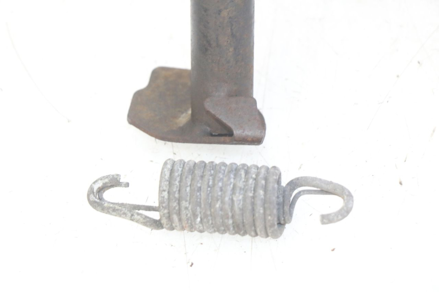 photo de MITTLERER STäNDER YAMAHA YP MAJESTY 400 (2004 - 2008)