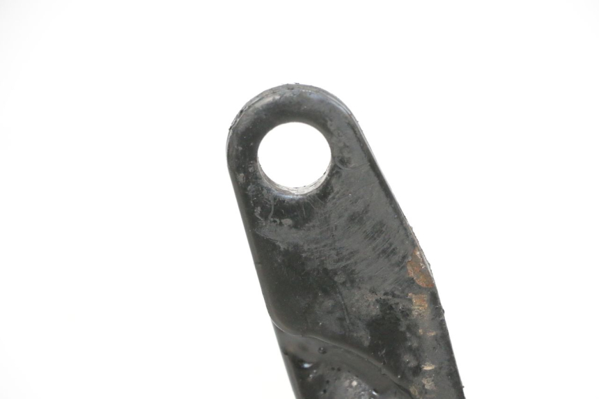 photo de MITTLERER STäNDER YAMAHA YP MAJESTY 125 (2002 - 2006) - Detailansicht des Bauteils