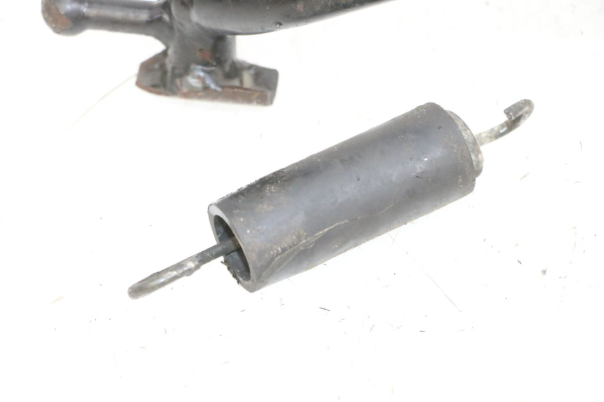 photo de MITTLERER STäNDER YAMAHA YP MAJESTY 125 (2002 - 2006) - Weitere Ansicht des Artikels