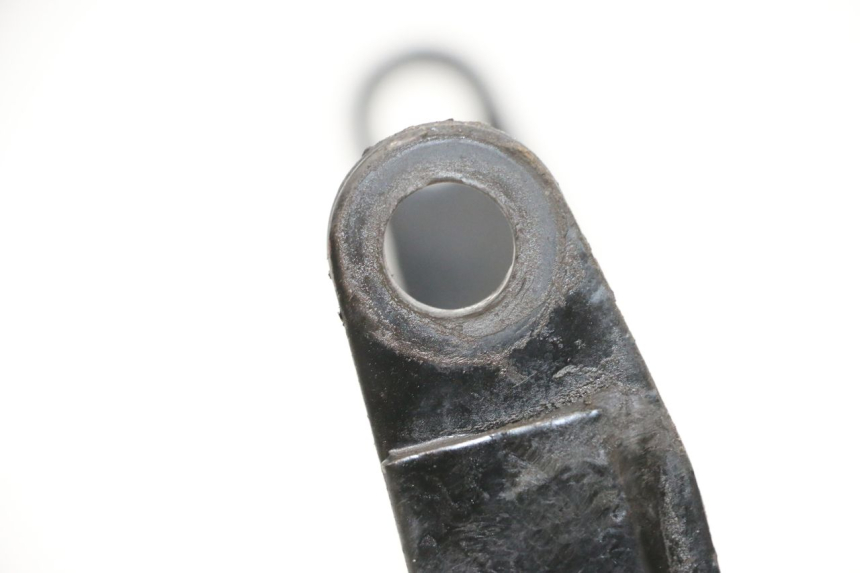 photo de MITTLERER STäNDER YAMAHA YP MAJESTY 125 (2002 - 2006) - Zoom auf Gebrauchszustand