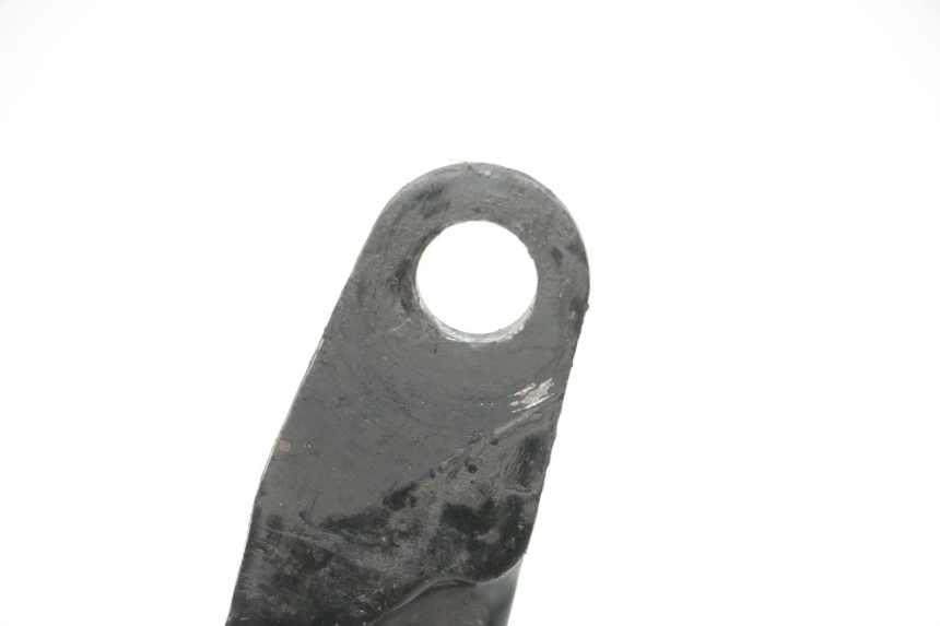 photo de MITTLERER STäNDER YAMAHA YP MAJESTY 125 (2002 - 2006) - Alternative Perspektive