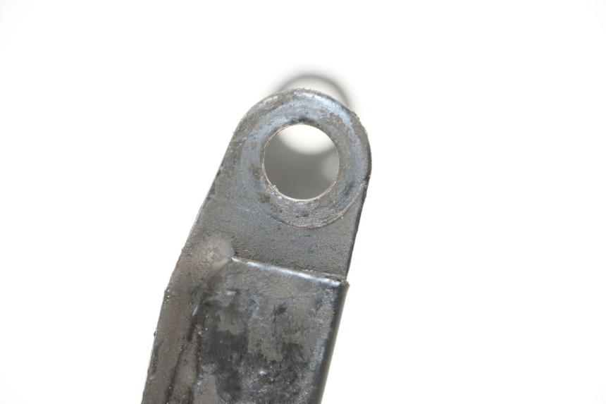 photo de MITTLERER STäNDER YAMAHA YP MAJESTY 125 (2002 - 2006) - Technische Nahaufnahme