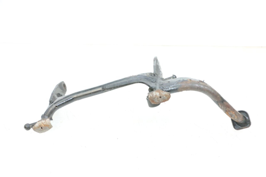 photo de MITTLERER STäNDER YAMAHA YP MAJESTY 125 (2002 - 2006) - Gesamtansicht des Produkts