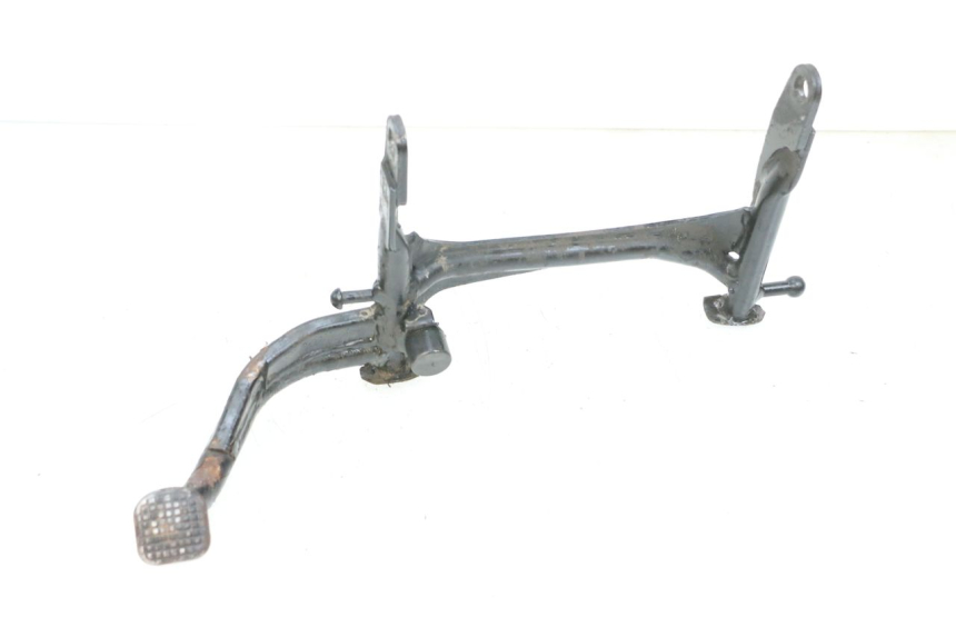 photo de MITTLERER STäNDER YAMAHA YP MAJESTY 125 (2002 - 2006) - Geprüftes Gebrauchtteil