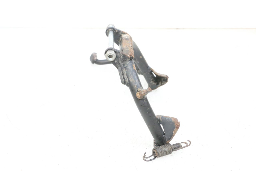 photo de MITTLERER STäNDER PIAGGIO ZIP 4T 50 (2018 - 2020) - Kennzeichnungen und Originalreferenzen