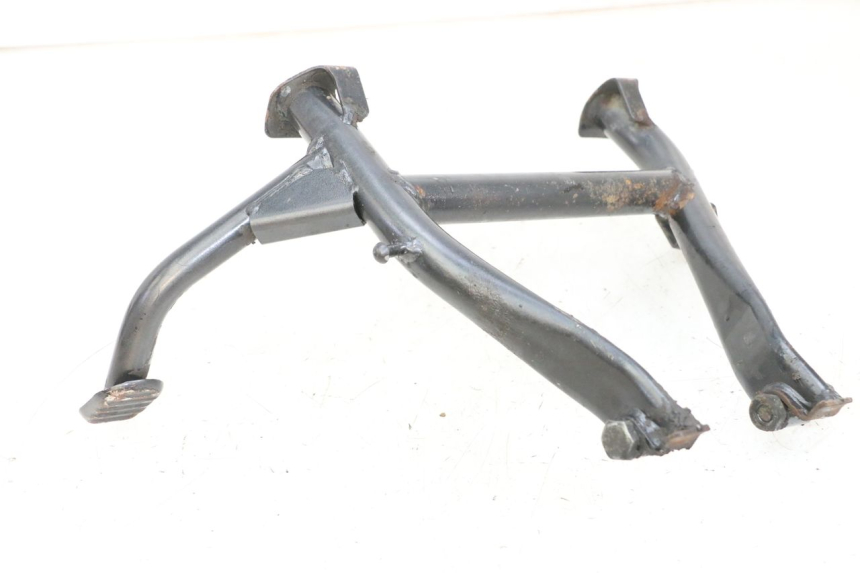 photo de HAUPTSTÄNDER KAWASAKI ZR 7 750 (1999 - 2001) - Detailansicht des Bauteils