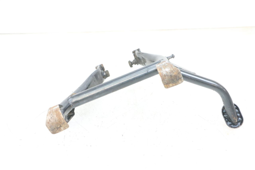 photo de HAUPTSTÄNDER KAWASAKI ZR 7 750 (1999 - 2001) - Zoom auf Gebrauchszustand