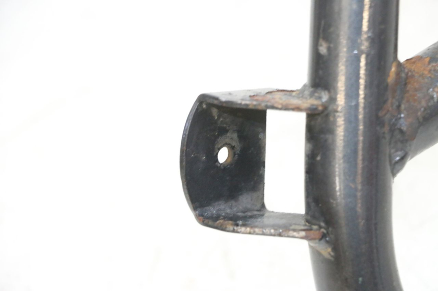 photo de HAUPTSTÄNDER KAWASAKI ZR 7 750 (1999 - 2001) - Technische Nahaufnahme