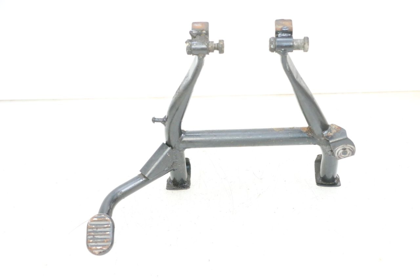 photo de HAUPTSTÄNDER KAWASAKI ZR 7 750 (1999 - 2001) - Gesamtansicht des Produkts