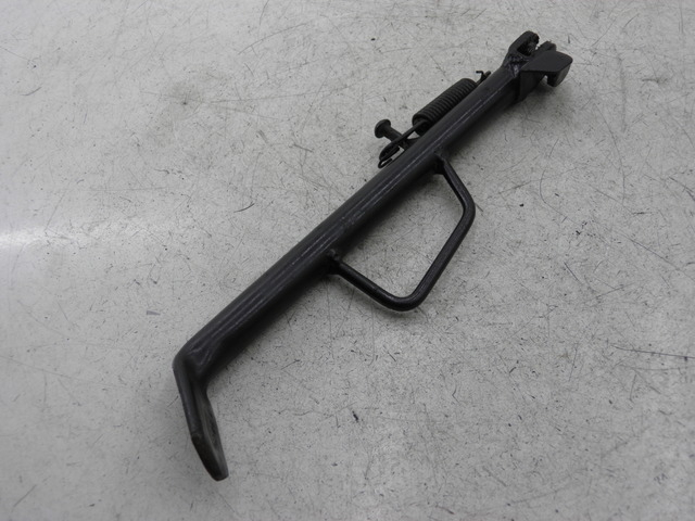 photo de SEITENSTÄNDER FSM 15D 4T 50 (2012 - 2016)