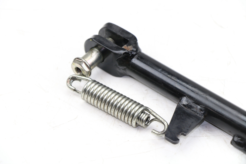 photo de SEITENSTäNDER HONDA PCX (JF47) 125 (2012 - 2013)