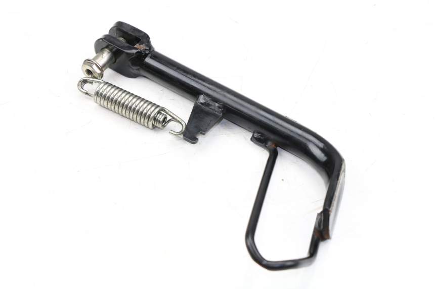 photo de SEITENSTäNDER HONDA PCX (JF47) 125 (2012 - 2013)