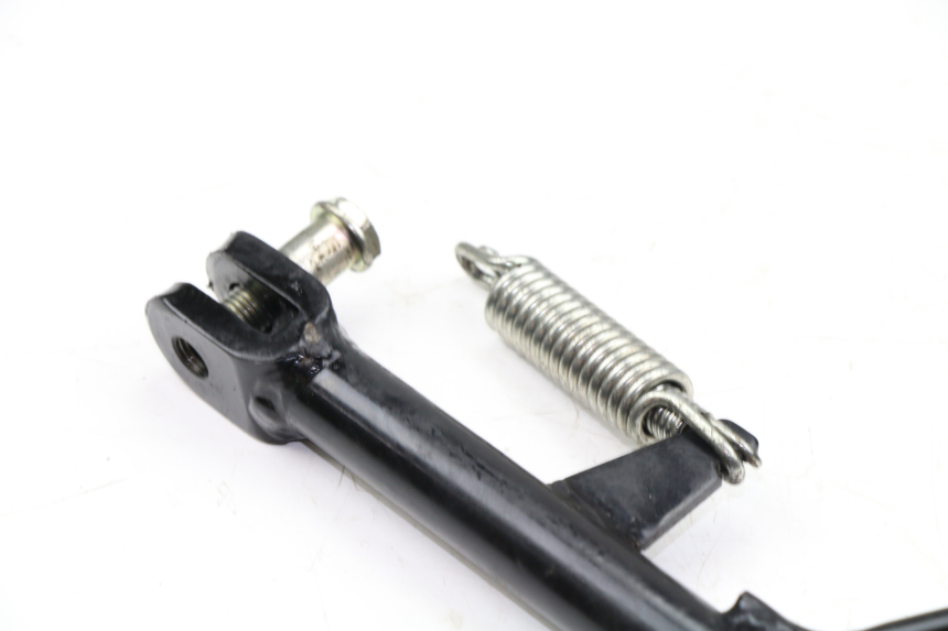 photo de SEITENSTäNDER HONDA PCX (JF47) 125 (2012 - 2013)