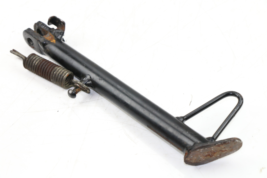 photo de SEITENSTÄNDER LONCIN LX 125 (2010 - 2015)