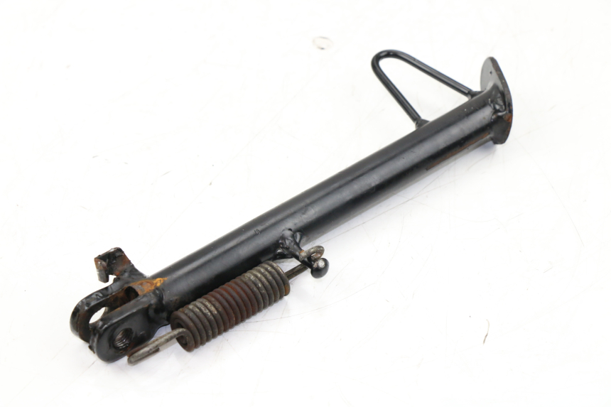 photo de SEITENSTÄNDER LONCIN LX 125 (2010 - 2015)