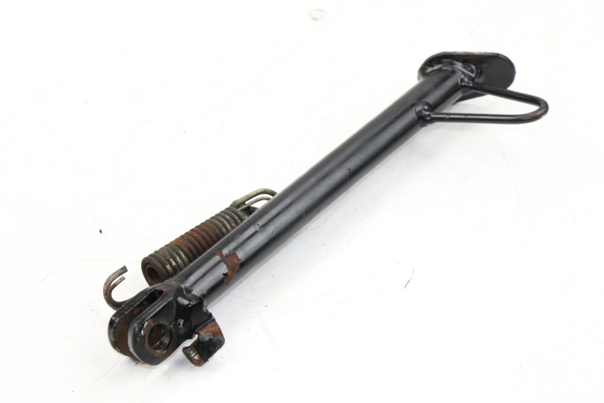 photo de SEITENSTÄNDER LONCIN LX 125 (2010 - 2015)