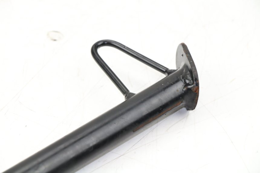 photo de SEITENSTÄNDER LONCIN LX 125 (2010 - 2015)