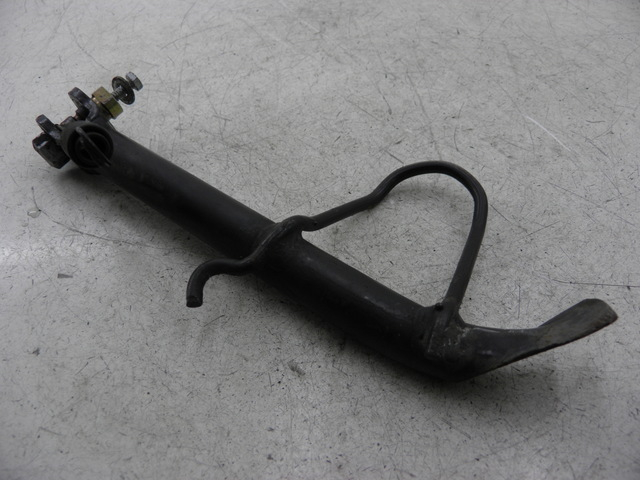 photo de SEITENSTÄNDER PIAGGIO X9 250 (2000 - 2002)