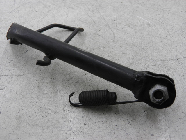 photo de SEITENSTÄNDER PIAGGIO X9 250 (2000 - 2002)