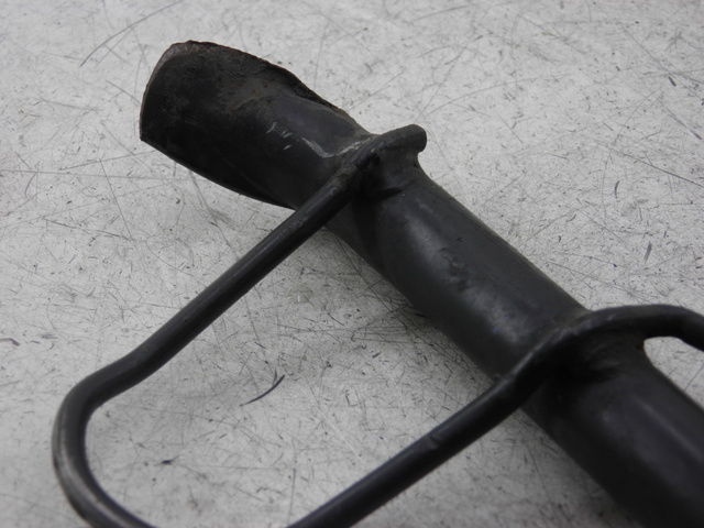 photo de SEITENSTÄNDER PIAGGIO X9 250 (2000 - 2002)