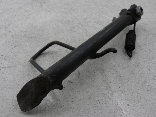 photo de SEITENSTÄNDER PIAGGIO X9 250 (2000 - 2002)