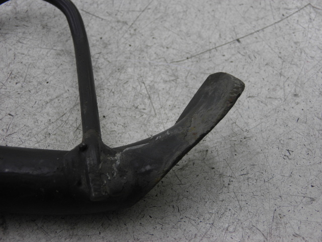 photo de SEITENSTÄNDER PIAGGIO X9 250 (2000 - 2002)