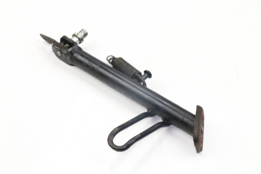 photo de SEITENSTÄNDER SYM FIDDLE 125 (2008 - 2010)