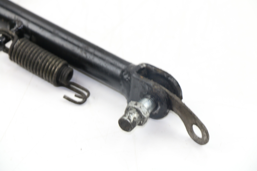 photo de SEITENSTÄNDER SYM FIDDLE 125 (2008 - 2010)