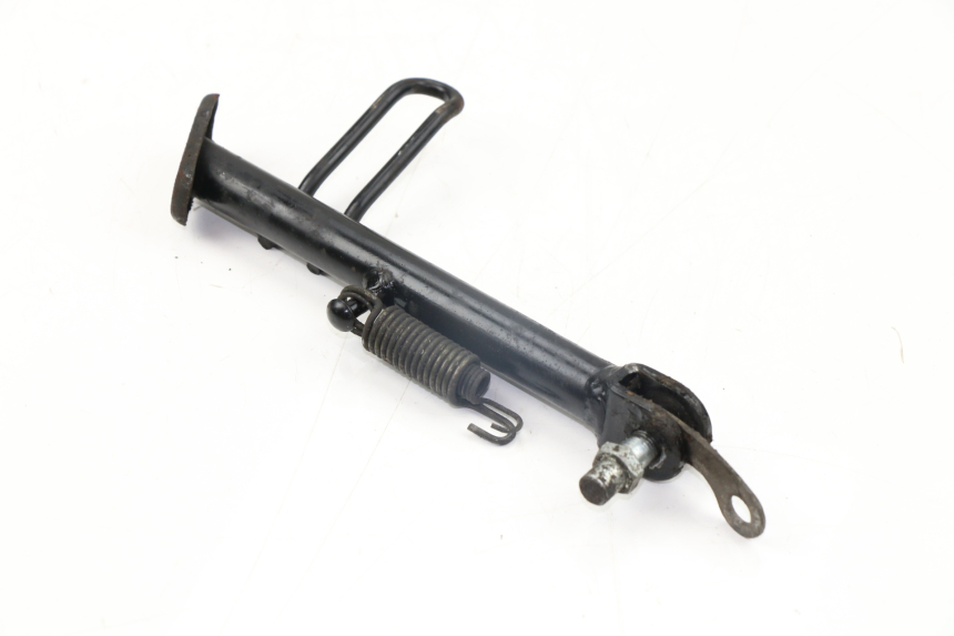 photo de SEITENSTÄNDER SYM FIDDLE 125 (2008 - 2010)