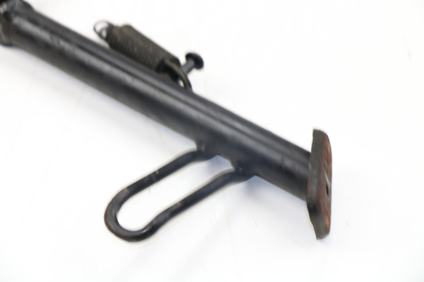 photo de SEITENSTÄNDER SYM FIDDLE 125 (2008 - 2010)