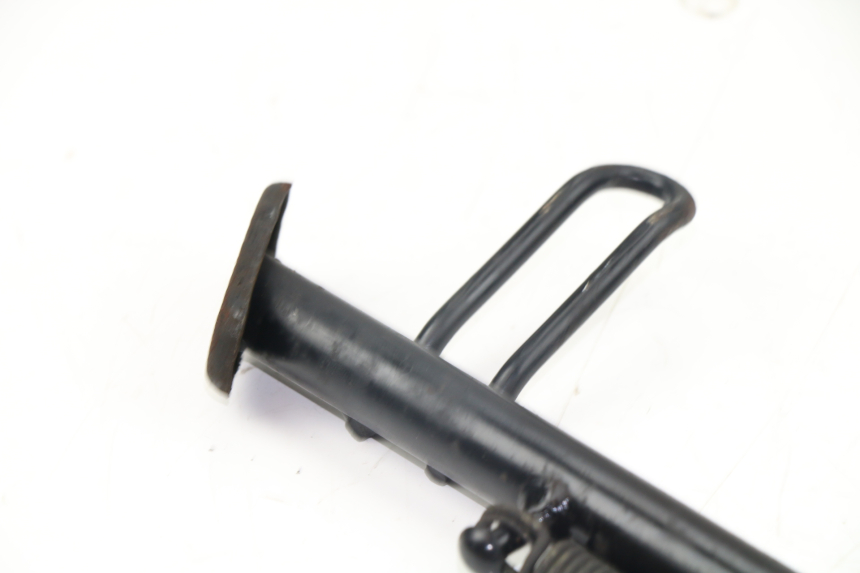 photo de SEITENSTÄNDER SYM FIDDLE 125 (2008 - 2010)