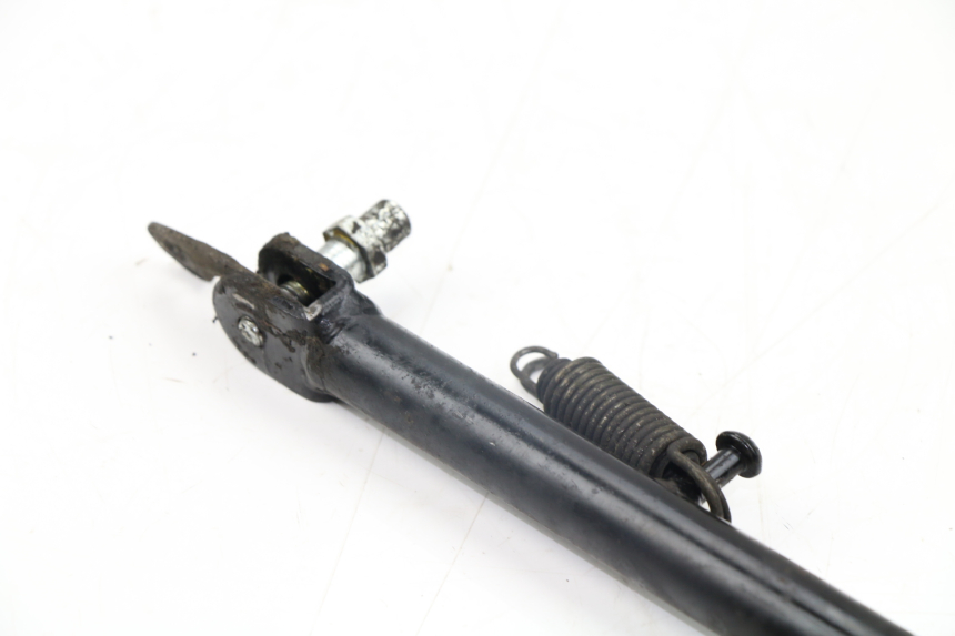 photo de SEITENSTÄNDER SYM FIDDLE 125 (2008 - 2010)