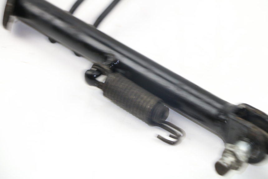 photo de SEITENSTÄNDER SYM FIDDLE 125 (2008 - 2010)