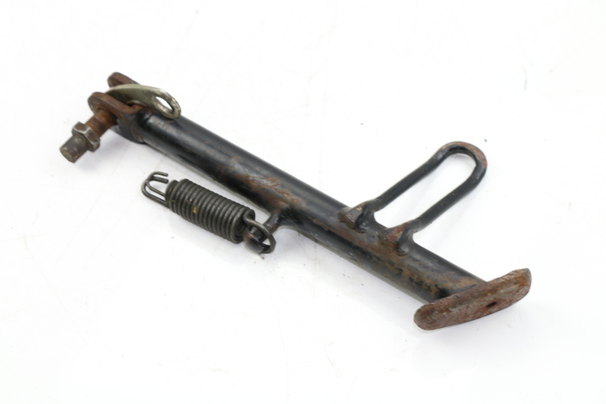 photo de SEITENSTÄNDER SYM ORBIT 2 50 (2008 - 2014)