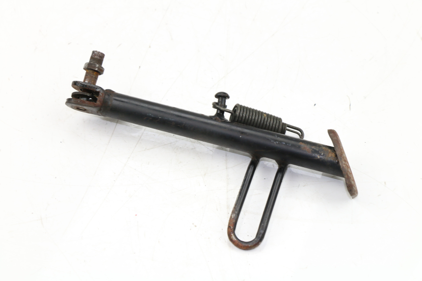 photo de SEITENSTÄNDER SYM ORBIT 2 50 (2008 - 2014)