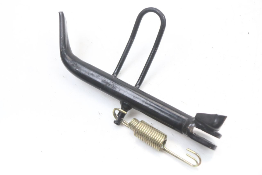 photo de Seitenständer DAELIM A-FOUR 2T 50 (2005 - 2012)