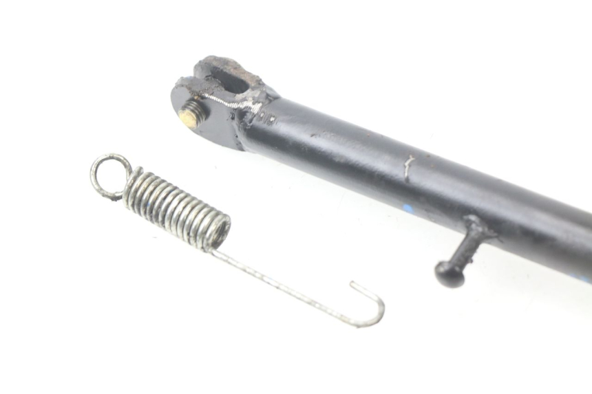 photo de SEITENSTÄNDER ORION AGB37 CRF1 DIRT BIKE 140