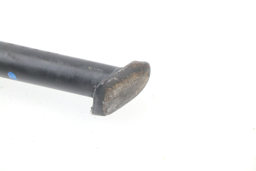 photo de SEITENSTÄNDER ORION AGB37 CRF1 DIRT BIKE 140