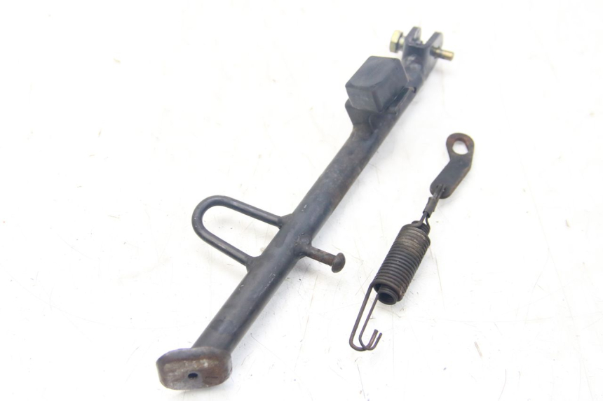 photo de SEITENSTäNDER KYMCO AGILITY 4T 50 (2005 - 2018)