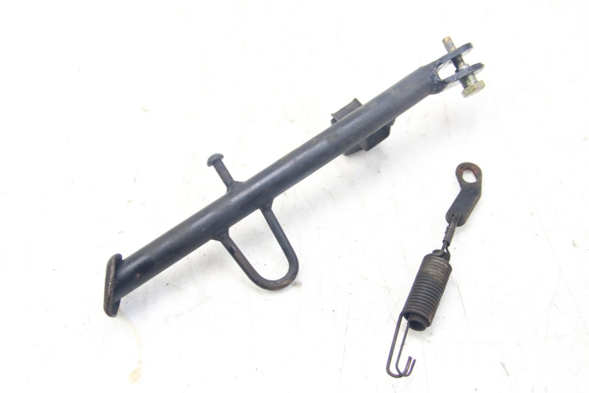 photo de SEITENSTäNDER KYMCO AGILITY 4T 50 (2005 - 2018)