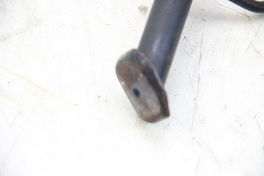 photo de SEITENSTäNDER KYMCO AGILITY 4T 50 (2005 - 2018)