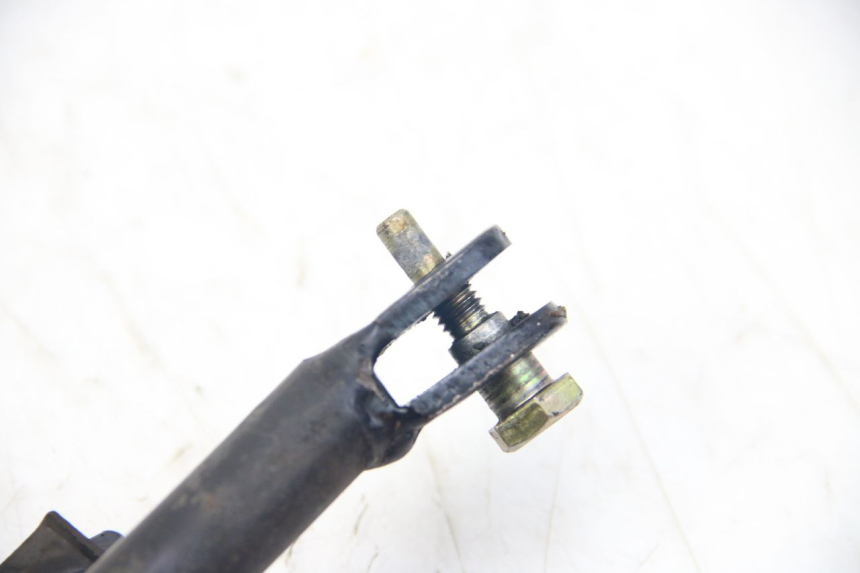 photo de SEITENSTäNDER KYMCO AGILITY 4T 50 (2005 - 2018)