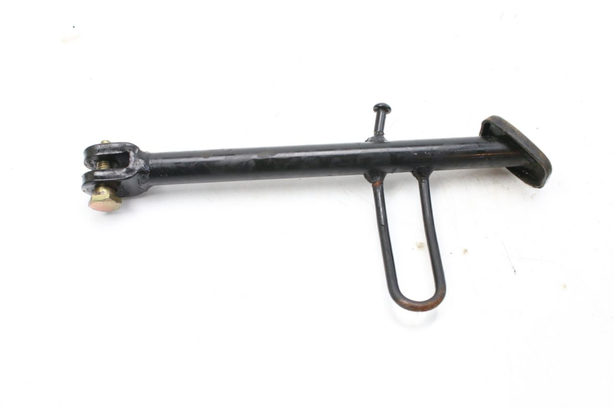 photo de SEITENSTäNDER KYMCO AGILITY FR 2T 50 (2012 - 2017)