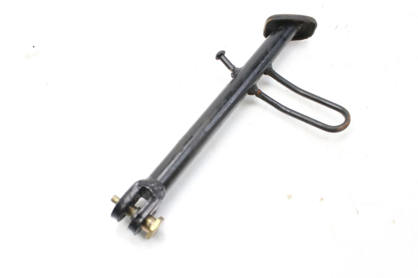 photo de SEITENSTäNDER KYMCO AGILITY FR 2T 50 (2012 - 2017)